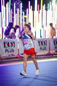 BIB: 
                            <button type="button" onclick="openModal(24572056)" class="btn btn-primary btn-sm float-right btn-popup" data-toggle="modal" data-target=".modal-high-quality">
                        <i class="fas fa-shopping-cart"></i> Add to Cart
                    </button>
                                            <button type="button" onclick="isThisMe(24572056, true)" class="btn btn-success btn-sm float-right btn-popup btn-isme hidden" data-toggle="tooltip" data-placement="bottom" title="นี่คือรูปของคุณใช่ไหม คลิกที่นี่เพื่อเอาเข้าอัลบั้ม">
                        <i class="fas fa-plus"></i> Add to album
                    </button>
                    <button type="button" onclick="isThisMe(24572056, false)" class="btn btn-warning btn-sm float-right btn-popup btn-isnotme hidden">
                        <i class="fas fa-ban"></i> Remove from album
                    </button>